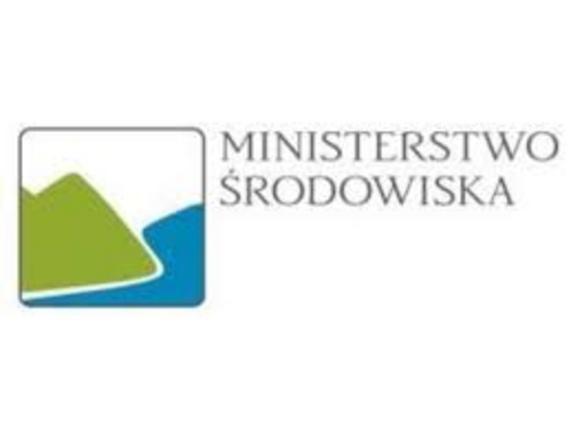 Large 1326270430 ministerstwo srodowiska logo0