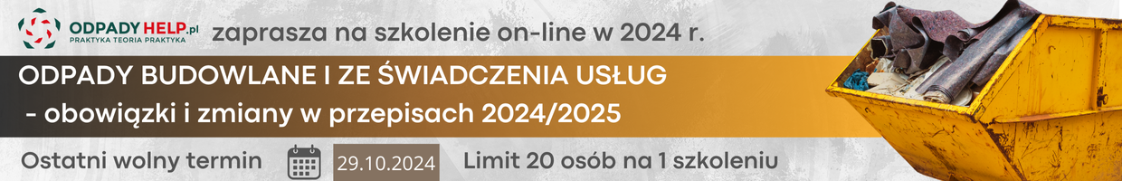 Dodaj podtytu%c5%82  1 